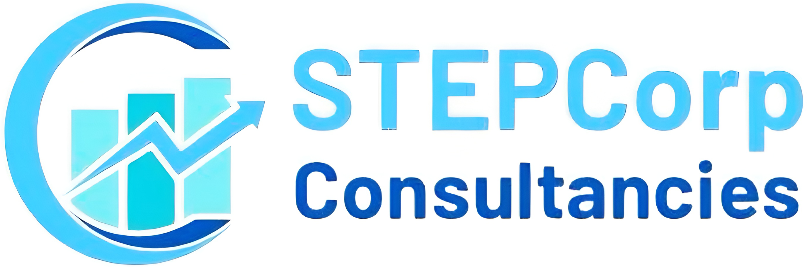 STEPCorp Consultancies